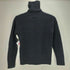 ミラオーウェン Mila Owen Wool100%タートルネックニット レディース JPN:0