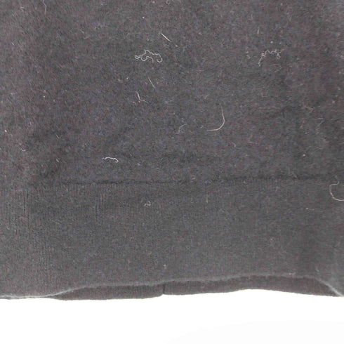 ミラオーウェン Mila Owen Wool100%タートルネックニット レディース JPN:0