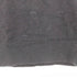 ミラオーウェン Mila Owen Wool100%タートルネックニット レディース JPN:0