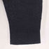 ミラオーウェン Mila Owen Wool100%タートルネックニット レディース JPN:0