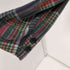 エンジニアードガーメンツ Engineered Garments チェック 3B コットン テーラードジャケット メンズ import:XS