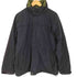 エルエルビーン L.L.Bean セーター・フリース 3イン1 ジャケット メンズ JPN:M