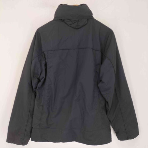 エルエルビーン L.L.Bean セーター・フリース 3イン1 ジャケット メンズ JPN:M