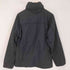 エルエルビーン L.L.Bean セーター・フリース 3イン1 ジャケット メンズ JPN:M