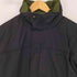 エルエルビーン L.L.Bean セーター・フリース 3イン1 ジャケット メンズ JPN:M