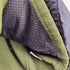 エルエルビーン L.L.Bean セーター・フリース 3イン1 ジャケット メンズ JPN:M
