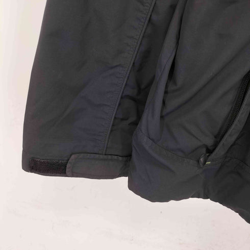 エルエルビーン L.L.Bean セーター・フリース 3イン1 ジャケット メンズ JPN:M