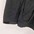 エルエルビーン L.L.Bean セーター・フリース 3イン1 ジャケット メンズ JPN:M