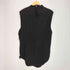 ユリウス JULIUS 23aw elytra VEST FOR MALE サイドジップ ベスト メンズ JPN:2