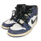 ジョーダンブランド JORDAN BRAND Air Jordan 1 Retro High OG メンズ JPN:27