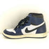 ジョーダンブランド JORDAN BRAND Air Jordan 1 Retro High OG メンズ JPN:27