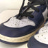 ジョーダンブランド JORDAN BRAND Air Jordan 1 Retro High OG メンズ JPN:27
