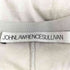 ジョンローレンスサリバン JOHN LAWRENCE SULLIVAN シャイニージャージフットボールティーシャツ メンズ import:M