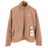 リーボック Reebok LF VECTOR JACKET ベクター ジャケット レディース M