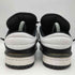 ナイキ NIKE Women's Dunk Low Twist Black/White レディース JPN:22.5