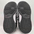 ナイキ NIKE Women's Dunk Low Twist Black/White レディース JPN:22.5