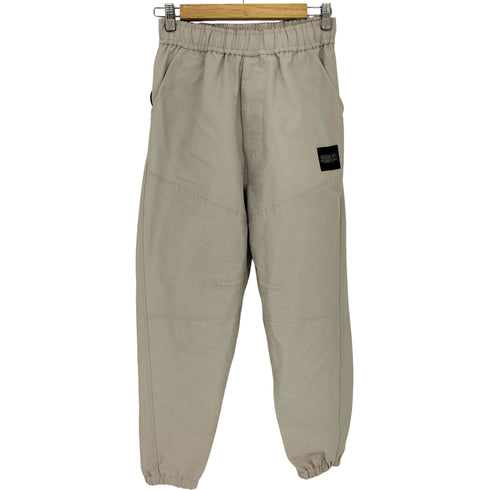 ユリウス JULIUS 22ss WRITHE GROSGRAIN TRACK PANTS メンズ JPN:1