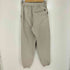 ユリウス JULIUS 22ss WRITHE GROSGRAIN TRACK PANTS メンズ JPN:1
