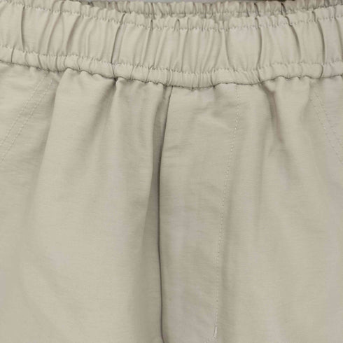 ユリウス JULIUS 22ss WRITHE GROSGRAIN TRACK PANTS メンズ JPN:1