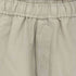 ユリウス JULIUS 22ss WRITHE GROSGRAIN TRACK PANTS メンズ JPN:1