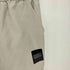 ユリウス JULIUS 22ss WRITHE GROSGRAIN TRACK PANTS メンズ JPN:1
