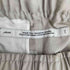 ユリウス JULIUS 22ss WRITHE GROSGRAIN TRACK PANTS メンズ JPN:1