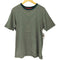 シュプリーム Supreme micro stripe t メンズ import:L