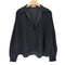 プラージュ PLAGE GEORGETTE SKIPPER ブラウス レディース FREE