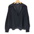 プラージュ PLAGE GEORGETTE SKIPPER ブラウス レディース FREE