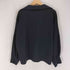 プラージュ PLAGE GEORGETTE SKIPPER ブラウス レディース FREE