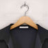プラージュ PLAGE GEORGETTE SKIPPER ブラウス レディース FREE