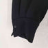 プラージュ PLAGE GEORGETTE SKIPPER ブラウス レディース FREE