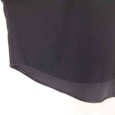 プラージュ PLAGE GEORGETTE SKIPPER ブラウス レディース FREE