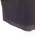 プラージュ PLAGE GEORGETTE SKIPPER ブラウス レディース FREE