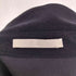 プラージュ PLAGE GEORGETTE SKIPPER ブラウス レディース FREE