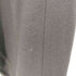 ユリウス JULIUS 21aw Resilience TROUSERS FOR MALE レーヨン ウール イージーサルエル パンツ メンズ JPN:2