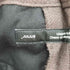 ユリウス JULIUS 21aw Resilience TROUSERS FOR MALE レーヨン ウール イージーサルエル パンツ メンズ JPN:2