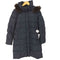 エニファム anyFam ダウンコート レディース JPN:2