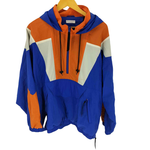 ビューティーアンドユースユナイテッドアローズ BEAUTY & YOUTH UNITED ARROWS by ナイロン アノラック メンズ JPN:M