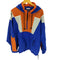 ビューティーアンドユースユナイテッドアローズ BEAUTY & YOUTH UNITED ARROWS by ナイロン アノラック メンズ JPN:M