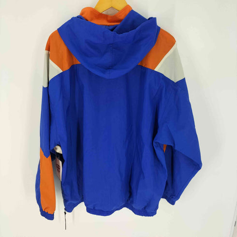 ビューティーアンドユースユナイテッドアローズ BEAUTY & YOUTH UNITED ARROWS by ナイロン アノラック メンズ JPN:M