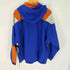 ビューティーアンドユースユナイテッドアローズ BEAUTY & YOUTH UNITED ARROWS by ナイロン アノラック メンズ JPN:M