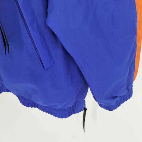 ビューティーアンドユースユナイテッドアローズ BEAUTY & YOUTH UNITED ARROWS by ナイロン アノラック メンズ JPN:M