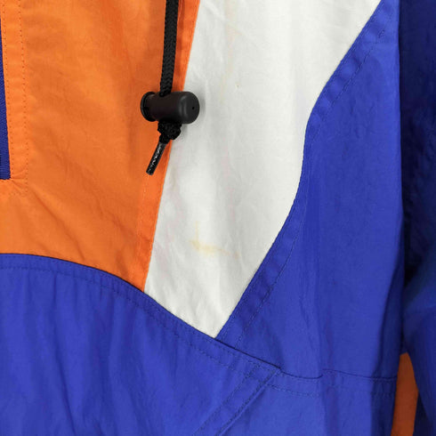 ビューティーアンドユースユナイテッドアローズ BEAUTY & YOUTH UNITED ARROWS by ナイロン アノラック メンズ JPN:M