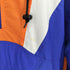 ビューティーアンドユースユナイテッドアローズ BEAUTY & YOUTH UNITED ARROWS by ナイロン アノラック メンズ JPN:M