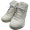フィラ FILA MASHBURN マッシュバーン ハイカット スニーカー レディース JPN:23