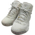 フィラ FILA MASHBURN マッシュバーン ハイカット スニーカー レディース JPN:23