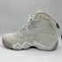 フィラ FILA MASHBURN マッシュバーン ハイカット スニーカー レディース JPN:23