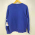 チャンピオン Champion カレッジ ロゴ プリント スウェット メンズ import:M