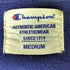 チャンピオン Champion カレッジ ロゴ プリント スウェット メンズ import:M